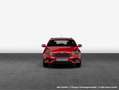 Ford Focus Turnier 1.0 EcoBoost Start-Stopp-System Tita Червоний - thumbnail 3