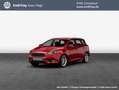 Ford Focus Turnier 1.0 EcoBoost Start-Stopp-System Tita Червоний - thumbnail 1