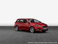 Ford Focus Turnier 1.0 EcoBoost Start-Stopp-System Tita Червоний - thumbnail 6