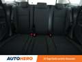 Ford Kuga 1.5 EcoBoost Trend*TEMPO*SHZ*KLIMA*GARANTIE* Blau - thumbnail 15