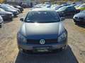 Volkswagen Golf Golf 1.6 TDI DPF Style Grau - thumbnail 2