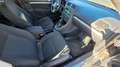Volkswagen Golf Golf 1.6 TDI DPF Style Grau - thumbnail 14