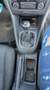 Volkswagen Golf Golf 1.6 TDI DPF Style Grau - thumbnail 10