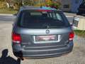 Volkswagen Golf Golf 1.6 TDI DPF Style Grau - thumbnail 5