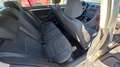 Volkswagen Golf Golf 1.6 TDI DPF Style Grau - thumbnail 13