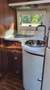 Caravans-Wohnm McLouis 813G Blanco - thumbnail 10