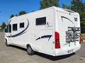 Caravans-Wohnm McLouis 813G Blanco - thumbnail 1