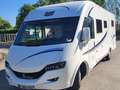Caravans-Wohnm McLouis 813G Blanco - thumbnail 4