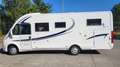 Caravans-Wohnm McLouis 813G Blanco - thumbnail 2