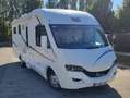 Caravans-Wohnm McLouis 813G Blanco - thumbnail 3