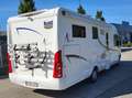 Caravans-Wohnm McLouis 813G Blanco - thumbnail 5