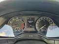 Skoda Superb 1.4 TSI ACT Act. Bns Grijs - thumbnail 9