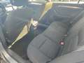 Skoda Superb 1.4 TSI ACT Act. Bns Grijs - thumbnail 6
