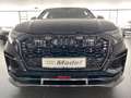 Audi RS Q8 -R ABT Limited Edition 1 of 125 Negro - thumbnail 3