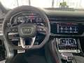 Audi RS Q8 -R ABT Limited Edition 1 of 125 Negro - thumbnail 20