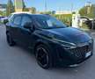 Nissan Qashqai 1.5 E-Power N-Design Verde - thumbnail 2