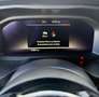 Nissan Qashqai 1.5 E-Power N-Design Verde - thumbnail 12