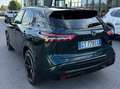 Nissan Qashqai 1.5 E-Power N-Design Verde - thumbnail 6