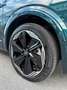 Nissan Qashqai 1.5 E-Power N-Design Verde - thumbnail 7