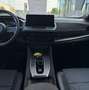 Nissan Qashqai 1.5 E-Power N-Design Verde - thumbnail 10