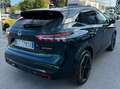 Nissan Qashqai 1.5 E-Power N-Design Verde - thumbnail 4
