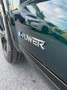 Nissan Qashqai 1.5 E-Power N-Design Verde - thumbnail 11