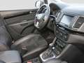 SEAT Alhambra 2.0 TDI DSG FR-Line '18 ACC Full Link 7-Sitzer ... Plateado - thumbnail 9