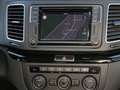 SEAT Alhambra 2.0 TDI DSG FR-Line '18 ACC Full Link 7-Sitzer ... Plateado - thumbnail 13