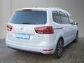 SEAT Alhambra 2.0 TDI DSG FR-Line '18 ACC Full Link 7-Sitzer ... Plateado - thumbnail 4