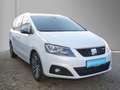 SEAT Alhambra 2.0 TDI DSG FR-Line '18 ACC Full Link 7-Sitzer ... Plateado - thumbnail 3