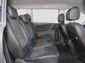 SEAT Alhambra 2.0 TDI DSG FR-Line '18 ACC Full Link 7-Sitzer ... Plateado - thumbnail 11