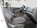 SEAT Alhambra 2.0 TDI DSG FR-Line '18 ACC Full Link 7-Sitzer ... Plateado - thumbnail 8
