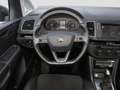 SEAT Alhambra 2.0 TDI DSG FR-Line '18 ACC Full Link 7-Sitzer ... Plateado - thumbnail 14