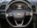 SEAT Alhambra 2.0 TDI DSG FR-Line '18 ACC Full Link 7-Sitzer ... Plateado - thumbnail 15