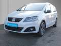 SEAT Alhambra 2.0 TDI DSG FR-Line '18 ACC Full Link 7-Sitzer ... Plateado - thumbnail 2