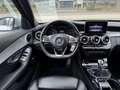 Mercedes-Benz C 200 200 BLUETEC SPORTLINE Gris - thumbnail 12