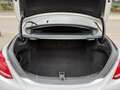 Mercedes-Benz C 200 200 BLUETEC SPORTLINE Gris - thumbnail 16