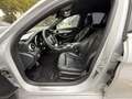 Mercedes-Benz C 200 200 BLUETEC SPORTLINE Gris - thumbnail 5