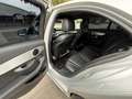 Mercedes-Benz C 200 200 BLUETEC SPORTLINE Gris - thumbnail 6