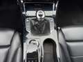 Mercedes-Benz C 200 200 BLUETEC SPORTLINE Gris - thumbnail 10