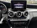 Mercedes-Benz C 200 200 BLUETEC SPORTLINE Gris - thumbnail 9