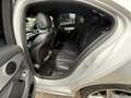 Mercedes-Benz C 200 200 BLUETEC SPORTLINE Gris - thumbnail 7
