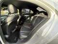 Mercedes-Benz C 200 200 BLUETEC SPORTLINE Gris - thumbnail 7