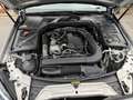 Mercedes-Benz C 200 200 BLUETEC SPORTLINE Gris - thumbnail 17