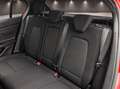 Ford Focus 1.0 Ecob. MHEV 92kW ST-Line Design SIP Rojo - thumbnail 20