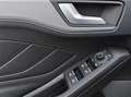 Ford Focus 1.0 Ecob. MHEV 92kW ST-Line Design SIP Rojo - thumbnail 22