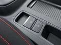 Ford Focus 1.0 Ecob. MHEV 92kW ST-Line Design SIP Rojo - thumbnail 18