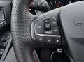 Ford Focus 1.0 Ecob. MHEV 92kW ST-Line Design SIP Rojo - thumbnail 10
