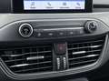 Ford Focus 1.0 Ecob. MHEV 92kW ST-Line Design SIP Rojo - thumbnail 16