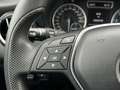 Mercedes-Benz A 180 Ambition Navigatie/18inch/Bluetooth. Schwarz - thumbnail 23